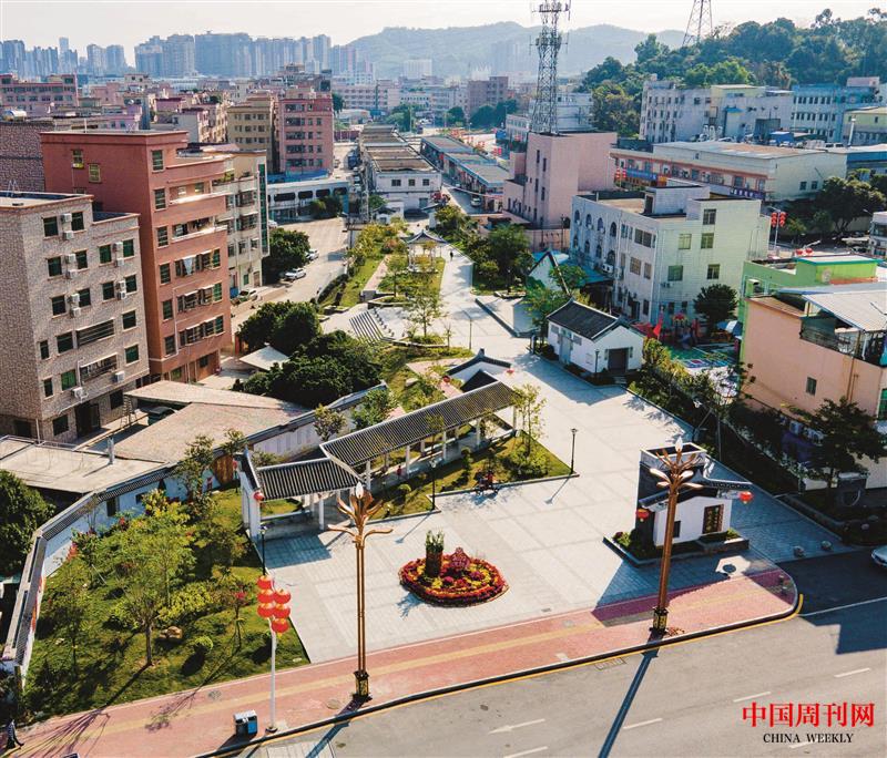 微信图片_20230407133842.jpg 微信图片_20230407133842.jpg