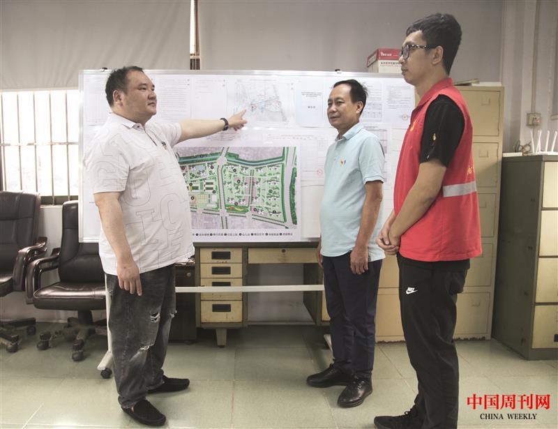 微信图片_20230508114231.jpg 微信图片_20230508114231.jpg