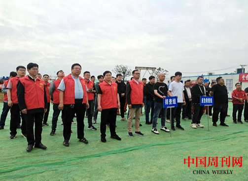 微信截图_20230516150135.png
