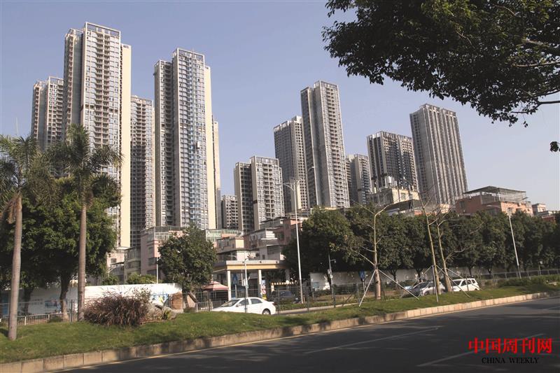 微信图片_20230414091029.jpg 微信图片_20230414091029.jpg