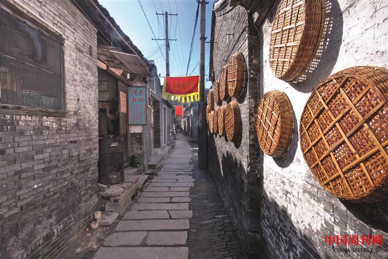 古镇古巷.jpg