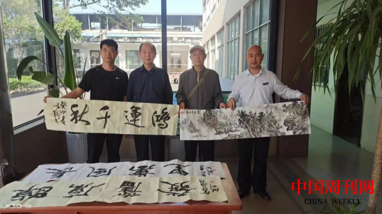 微信截图_20230517093912.png