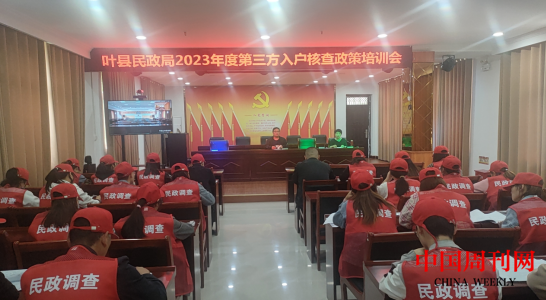 微信截图_20230517094246.png