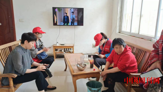 微信截图_20230517094257.png