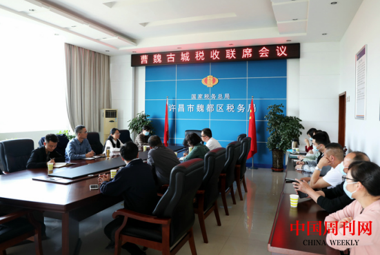 微信截图_20230518095251.png