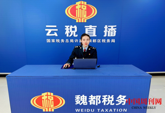 微信截图_20230518095315.png