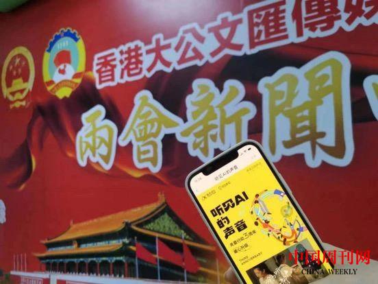 微信图片_202305191257233.jpg