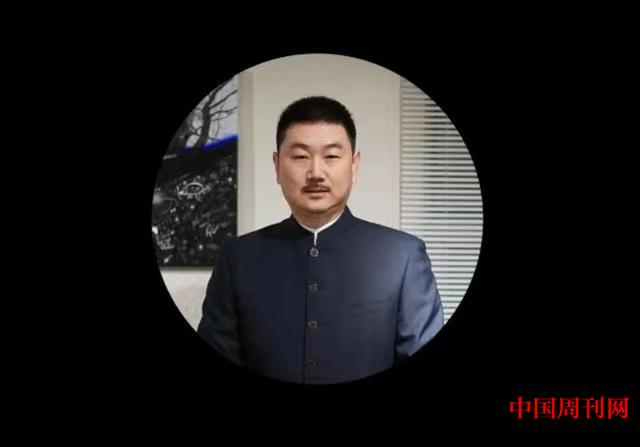 微信图片_20230519233830.jpg