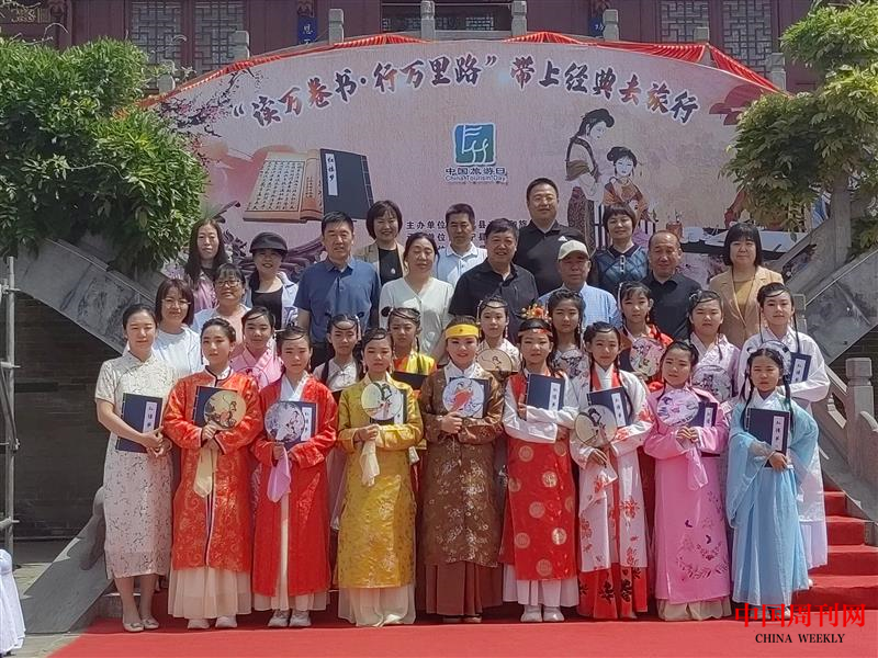图片5.png