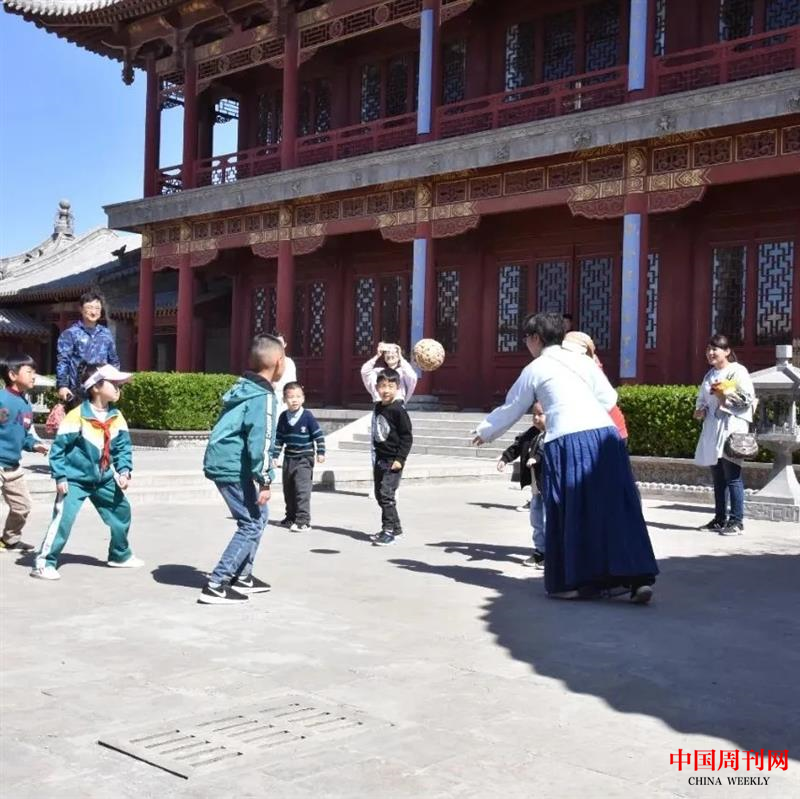 图片9.png