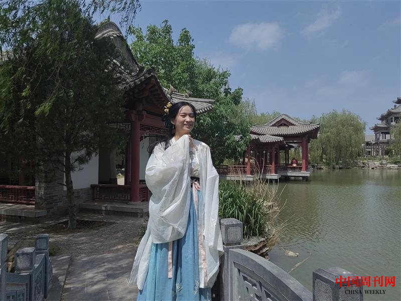 图片11.png