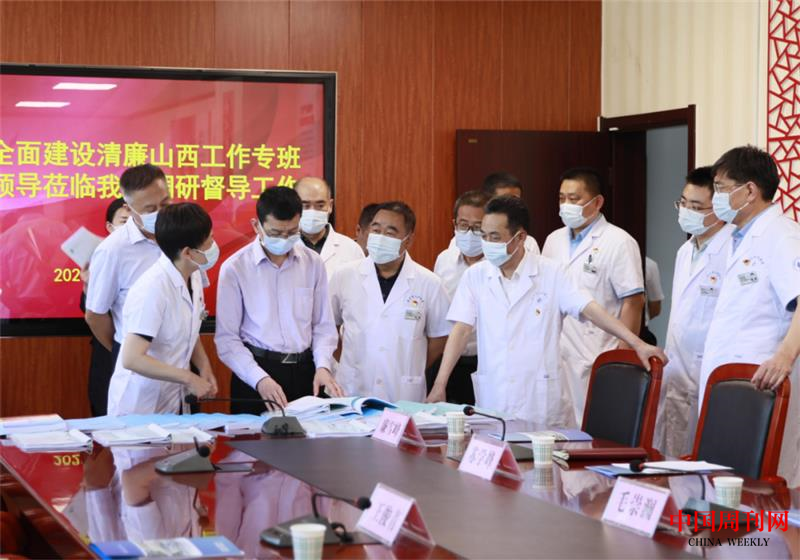 图片26.png
