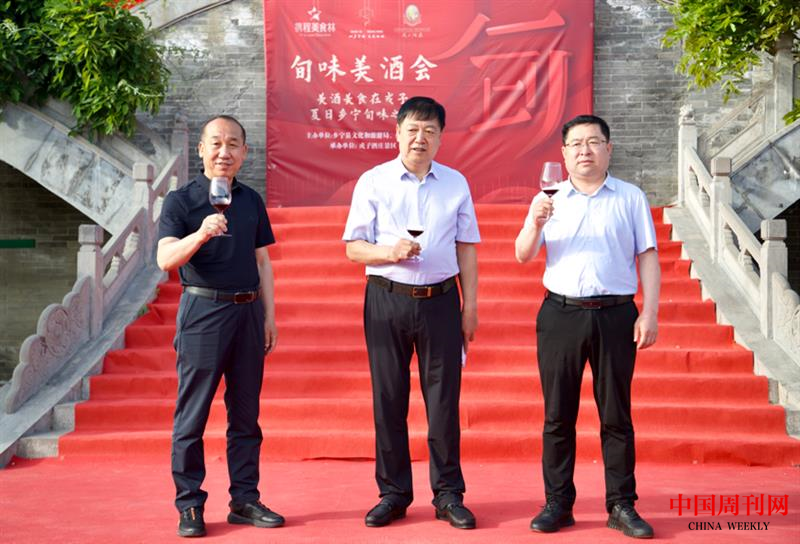 图片6.png