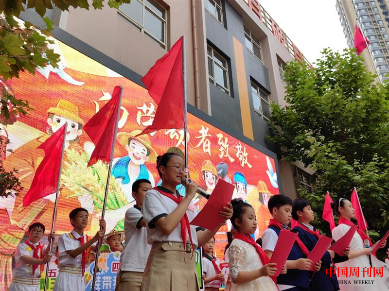 图片10.png