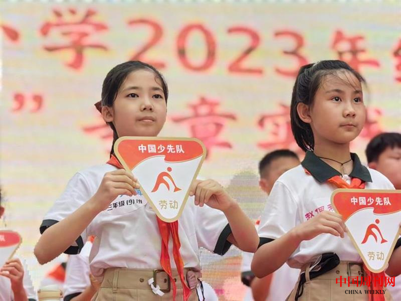 图片11.png