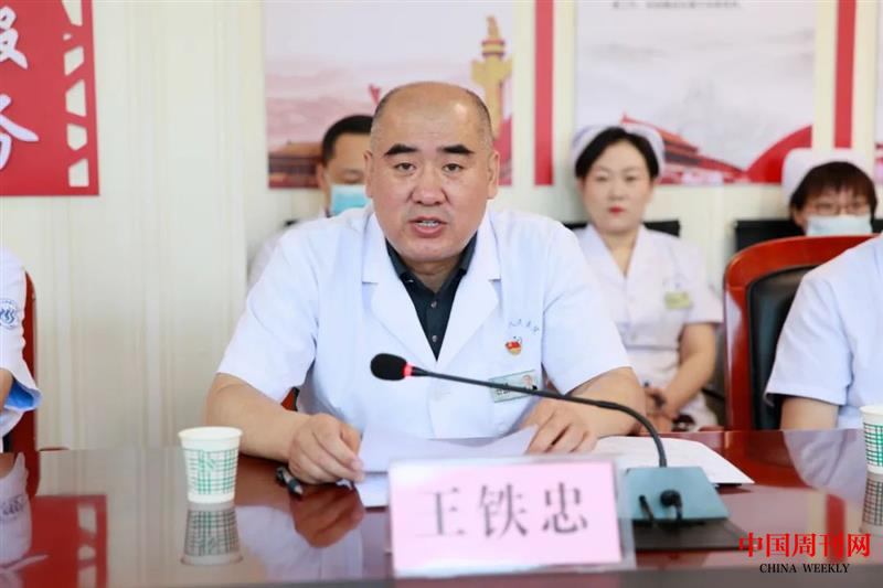 图片9.png
