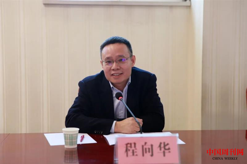 图片10.png