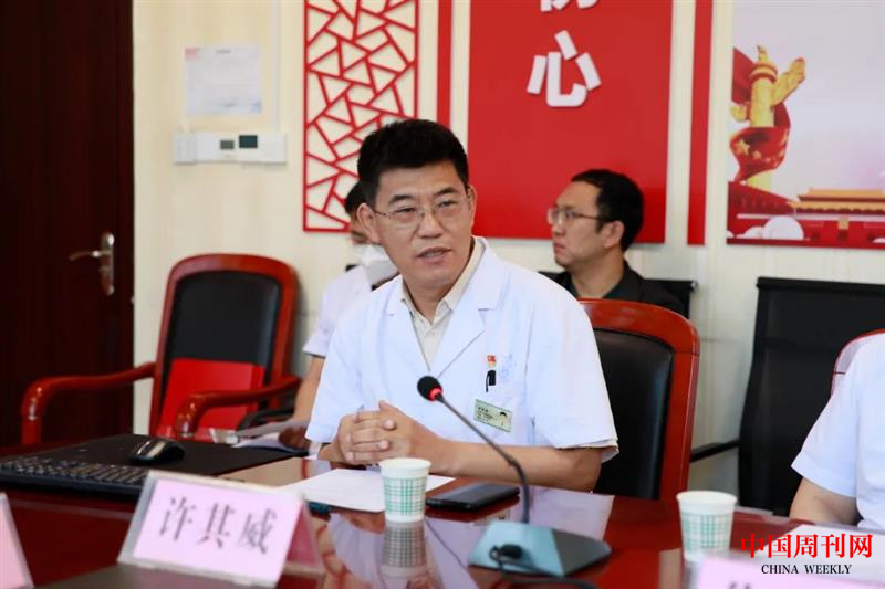 图片12.png