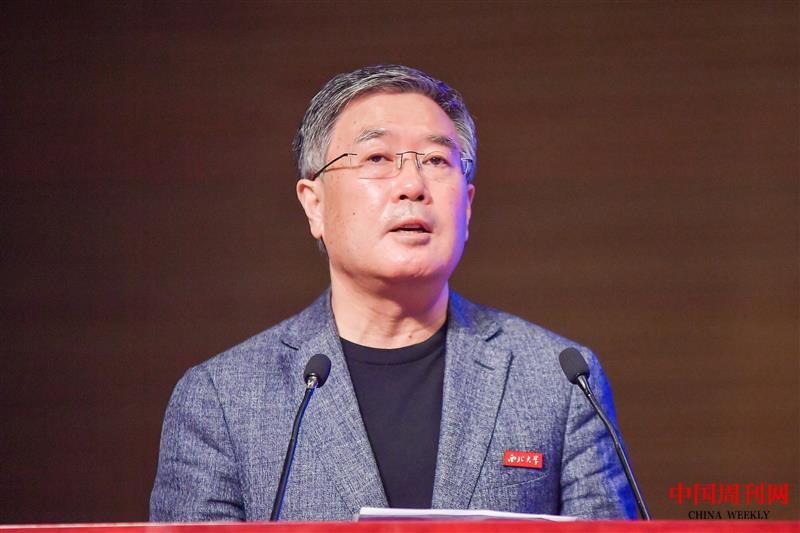 3 西大校长.jpg