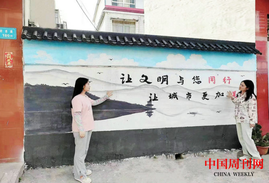 微信截图_20230525094445.png