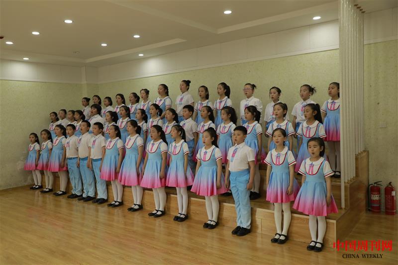 cbc5d2f4b90c40555c612b1b6d82eaf.jpg