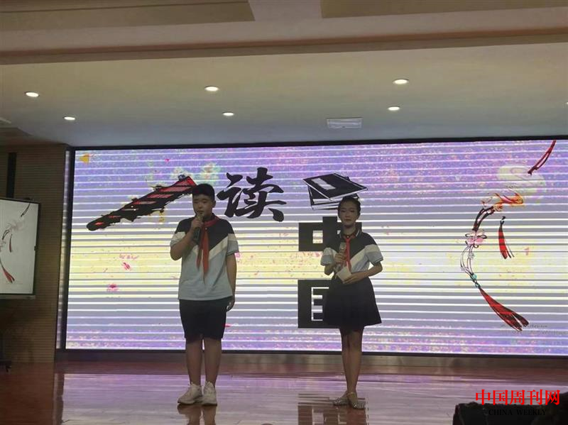 图片4.png 图片4.png