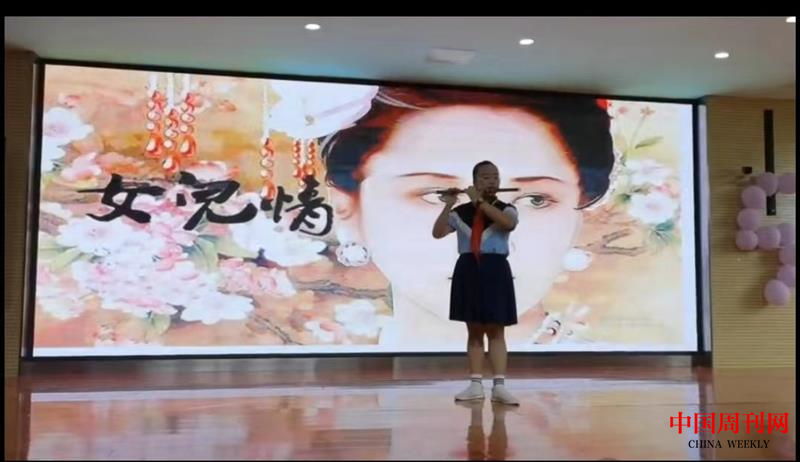 图片11.png 图片11.png