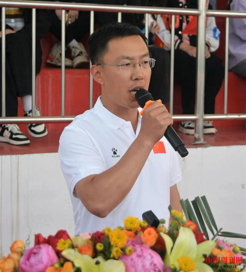 图片5.png 图片5.png
