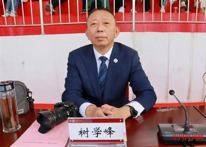 图片8.png 图片8.png