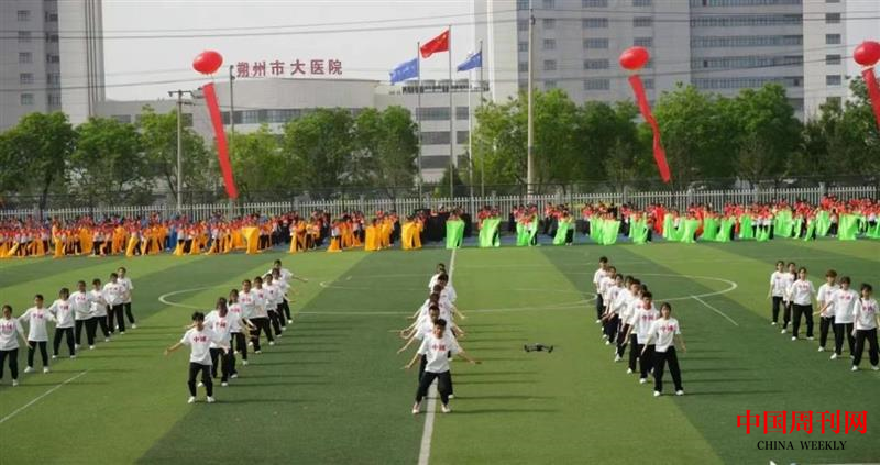 图片10.png 图片10.png
