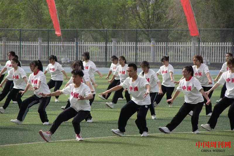 图片11.png 图片11.png
