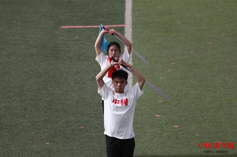 图片12.png 图片12.png