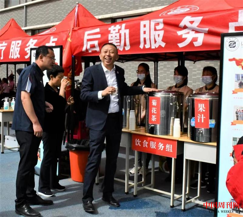 图片15.png