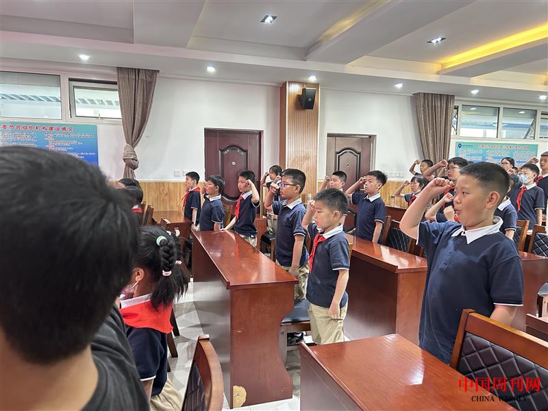 微信图片_20230530170419.jpg