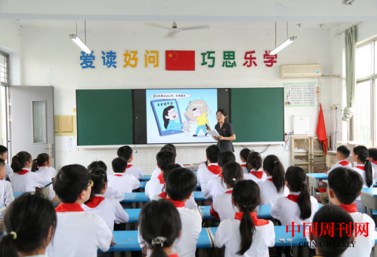 微信截图_20230531095807.png