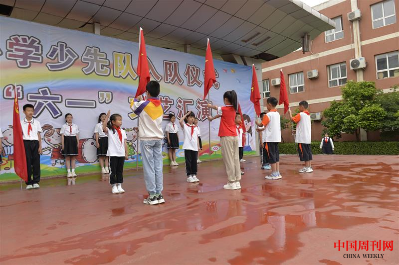 图片8.png