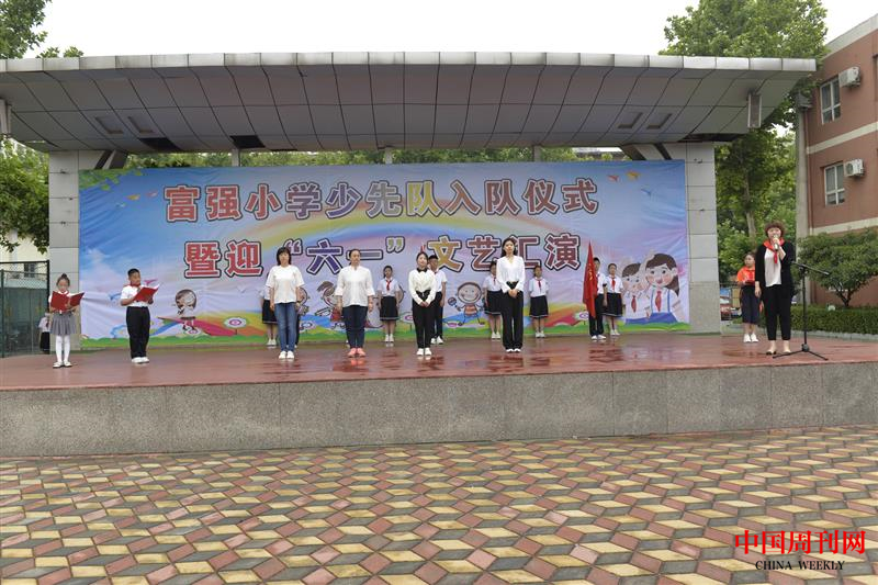 图片9.png