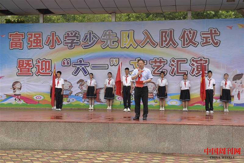 图片11.png