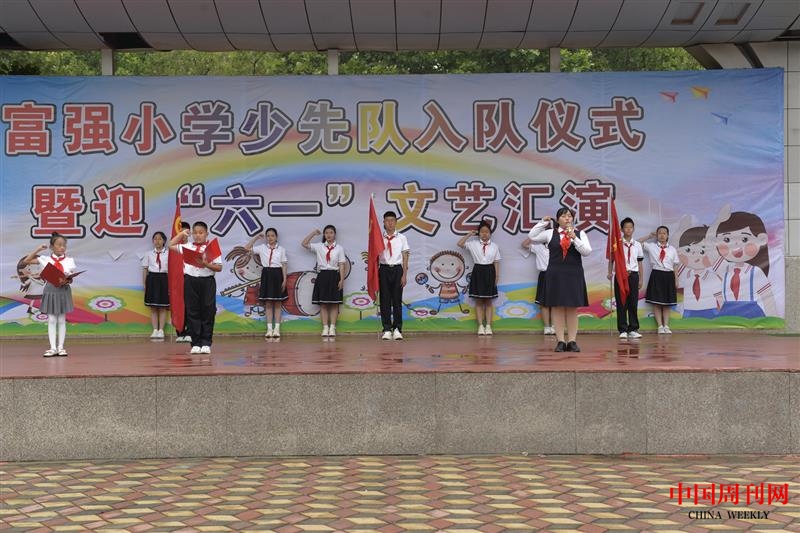 图片12.png