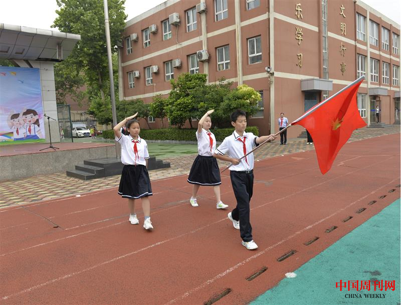 图片15.png