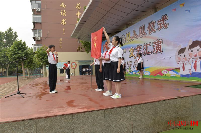 图片14.png