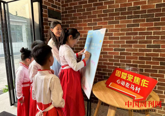 微信截图_20230602095102.png