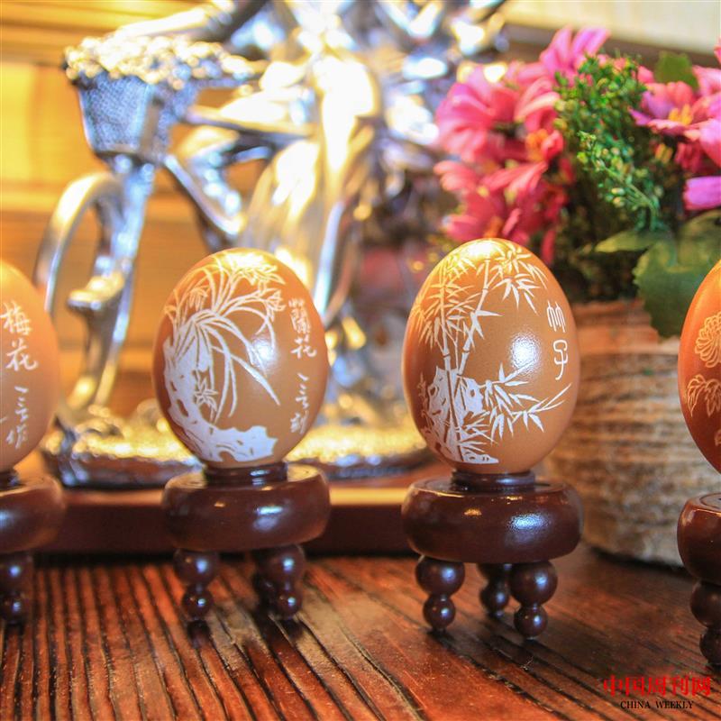 鸡蛋雕.jpg