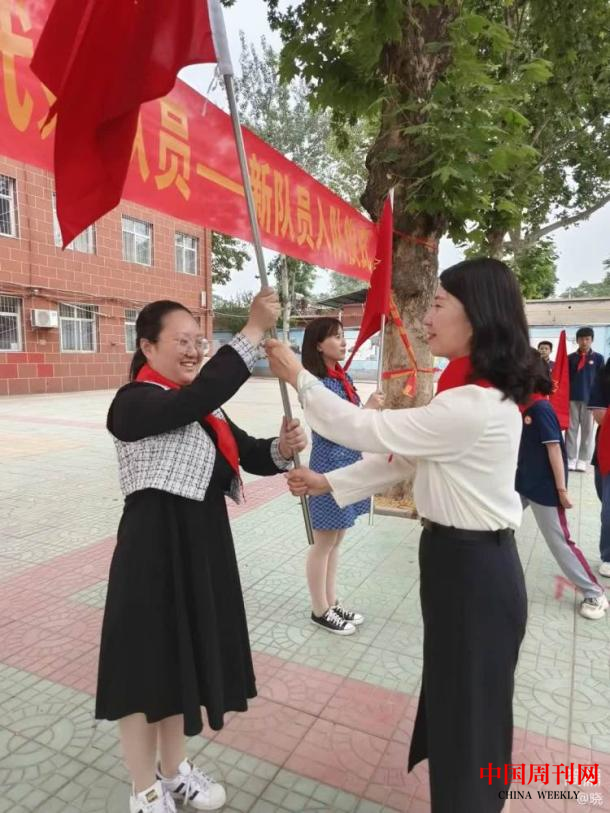 图片5.png