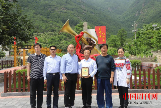 微信截图_20230609094732.png