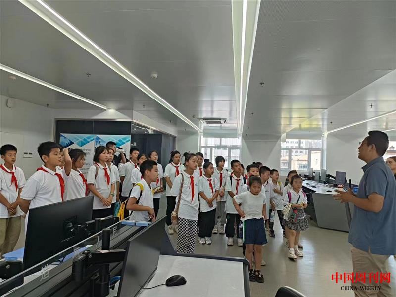 图片7.png