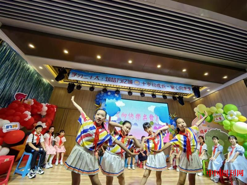 图片5.png 图片5.png