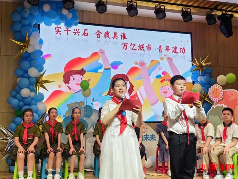 图片8.png 图片8.png