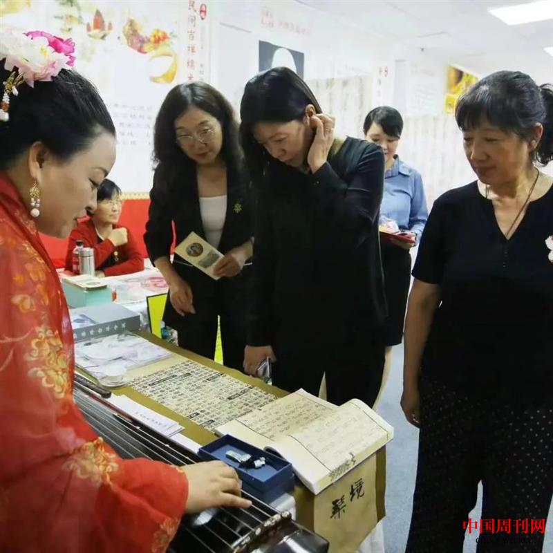 微信图片_20230612155030.jpg