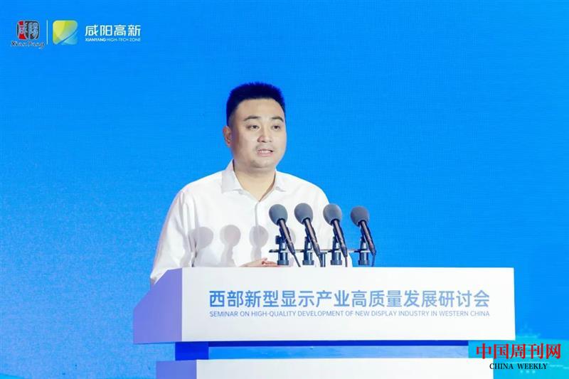 微信图片_20230614103052.jpg